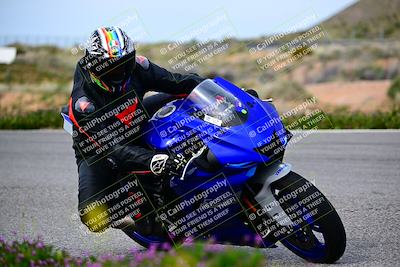 media/Mar-10-2024-TrackXperience (Sun) [[cef06d0f9a]]/Group 1/Session 1 (Turn 2)/